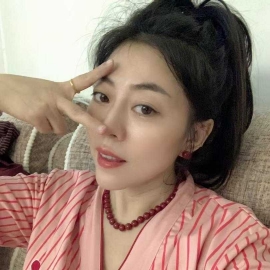 江北性价比少妇