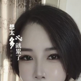 武清御姐