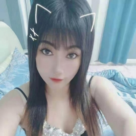 烟台薇薇