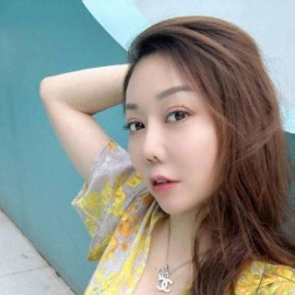 情趣价值拉满老师