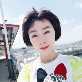 长春兼职qm 验证个偶尔兼职的上班族