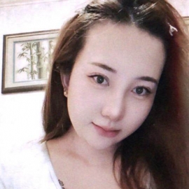 车震巨乳大美