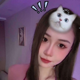 三里屯情趣嫩妹佳佳