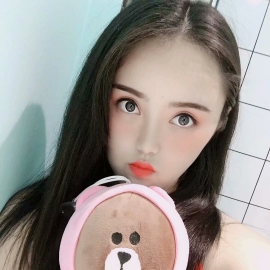 深圳兼职qmqq大全 验证个偶尔兼职的小白领