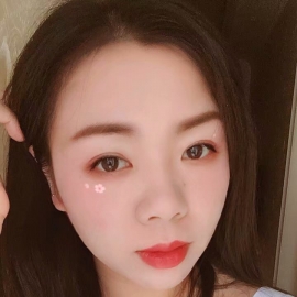 重庆兼职楼凤 验证个服务好的重庆兼职qq女