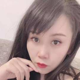 大奶御姐姐