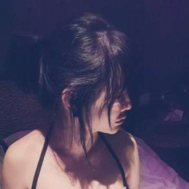 纯欲系爆乳A4腰七七