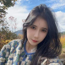 蜀山区颜值御姐