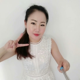推荐个服务不错的上班族