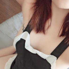 推荐个身材好的妹子
