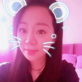 重庆qm兼职 验证个性价比还可以的老兼职