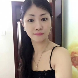 广州楼凤爽记 验证一个适合放松的资源