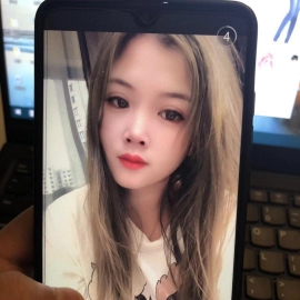 验证个性价比很不错的上班族