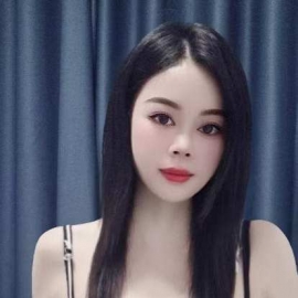 东郊少妇菲儿