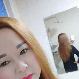 推荐个性价比不错的老兼职！