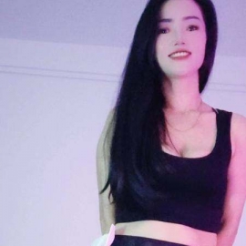 轻熟女雯儿姐