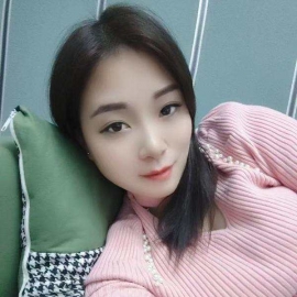 厦门少妇