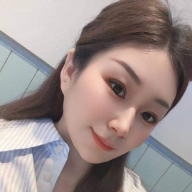 服务系小骚女彤彤