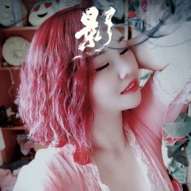 验证个服务好的老兼职