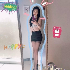 大长腿b巨紧的姐姐