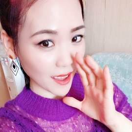 北京sn爽记 验证个北京男士spa