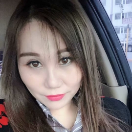 北京lf体验 验证个价格便宜适合泻火的北京楼凤