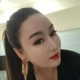 吴中花活达人