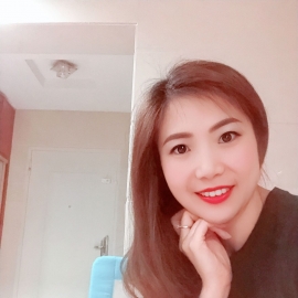 泉州qm兼职 验证个身材好颜值高的泉州兼职楼凤