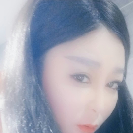 泉州qm兼职 验证个价格便宜适合泻火的老兼职