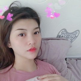 杭州楼凤 验证个颜值小高的杭州qm