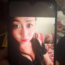 推荐个偶尔兼职的上班族