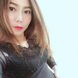 推荐个服务好不机车的昆明兼职楼凤