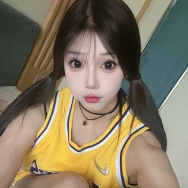 在汉口兼职的沐沐