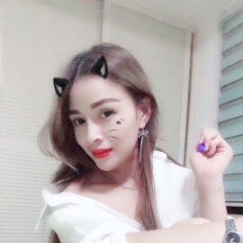 验证个身材好的武汉兼职楼凤