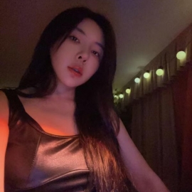 调教女主