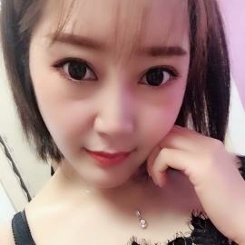 验证个性价比很不错的妹纸