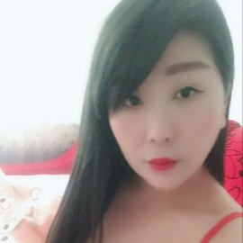 验证个身材好的老兼职