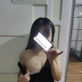沈阳微胖大胸少妇