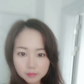 推荐个价格很便宜的深圳lf