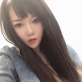 验证个身材好的妹子！