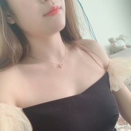 重庆qm兼职验证 推荐个性价比很高的上班族
