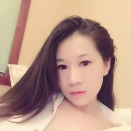 验证个服务好的妹子！