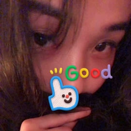 推荐个偶尔兼职的小白领！