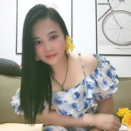 紫荆性感熟女彩云