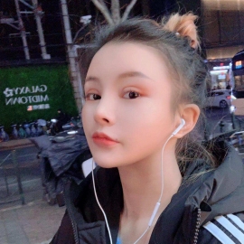 松江九亭小十七一线天