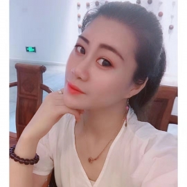 厦门qm资源 验证个服务不错的老兼职！1