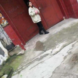 鹤壁扫街