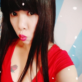泉州qm收录 验证个服务好的御姐！