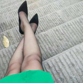 郑州lf兼职 推荐个FW不错的御姐！