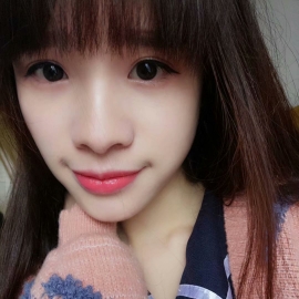 验证个身材好的老兼职